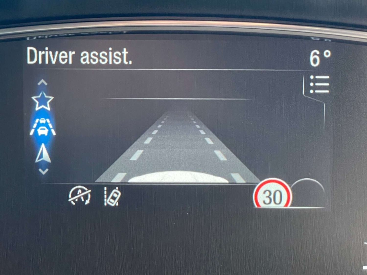 Used Ford Fiesta 2018 for sale - 76957803: Photo 24