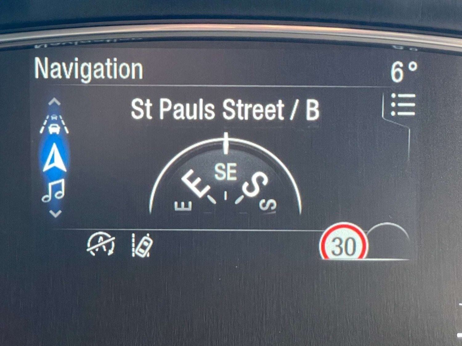 Used Ford Fiesta 2018 for sale - 76957803: Photo 27