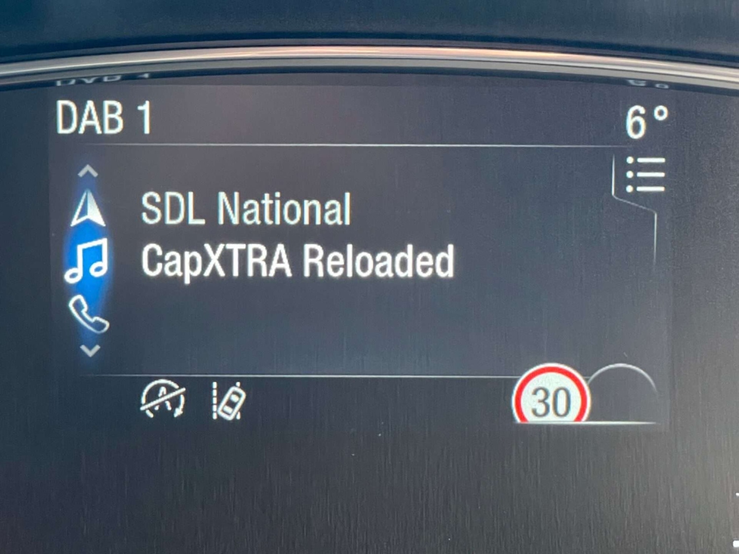 Used Ford Fiesta 2018 for sale - 76957803: Photo 28