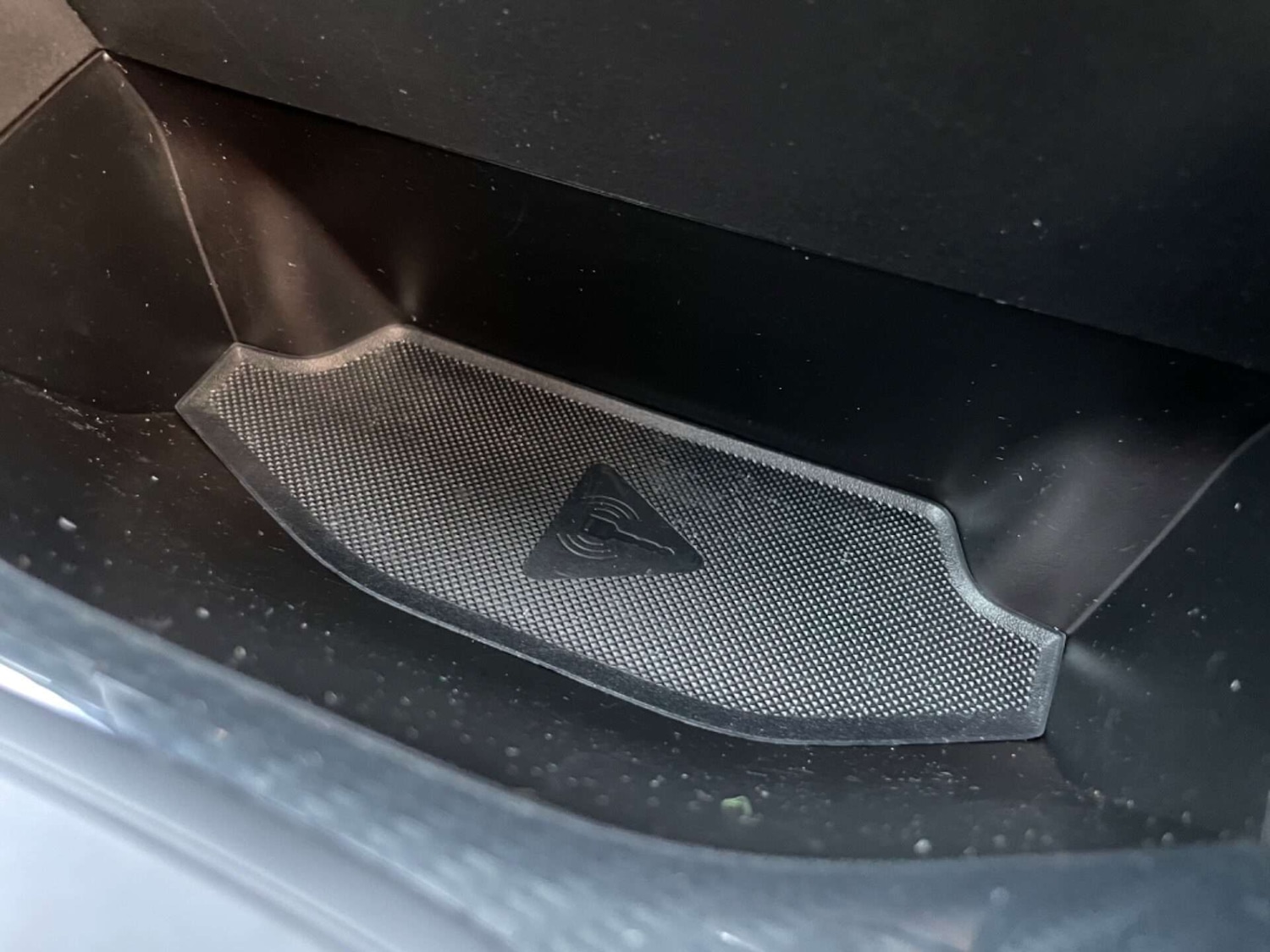 Used Ford Fiesta 2018 for sale - 76957803: Photo 45