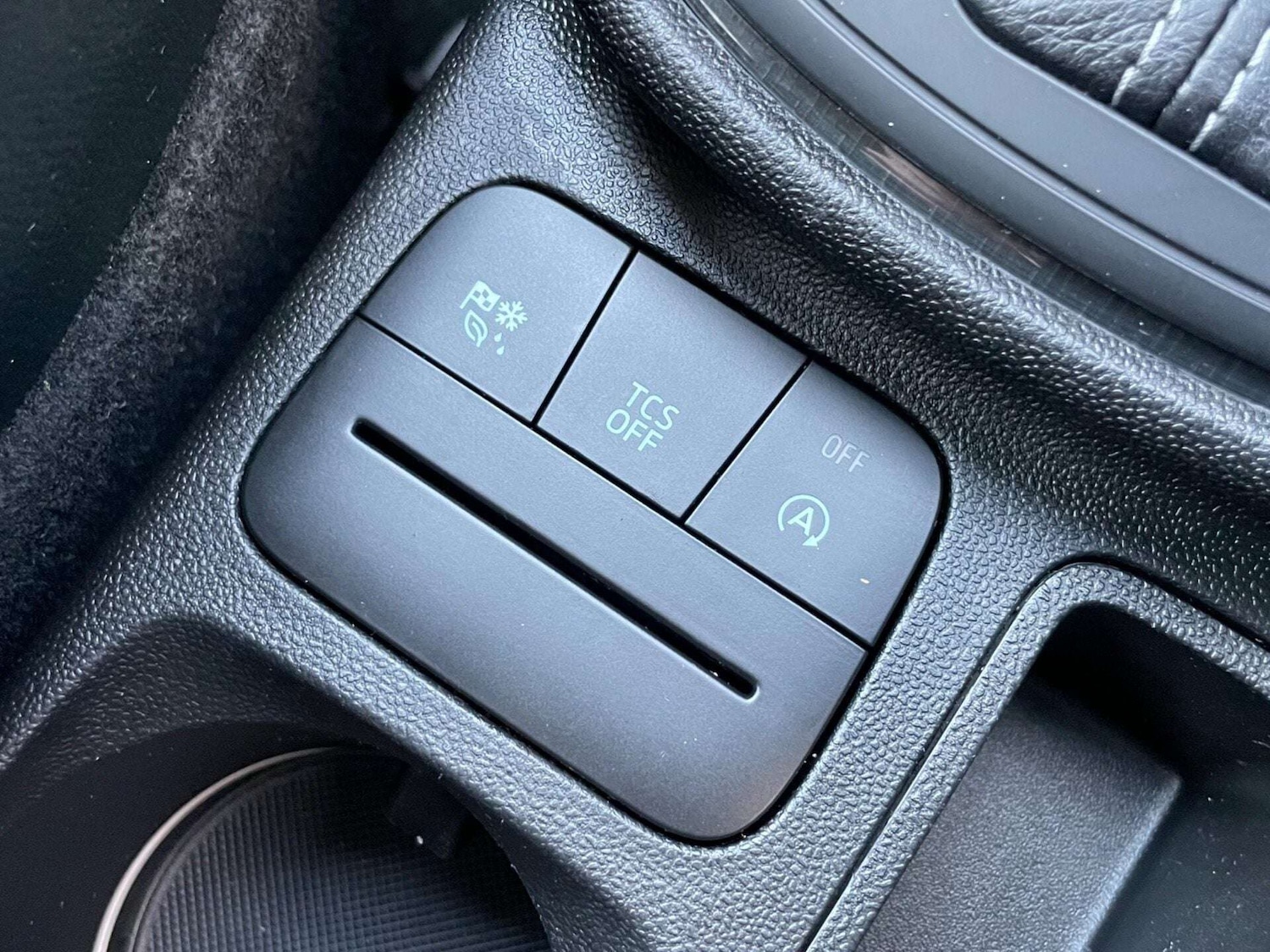 Used Ford Fiesta 2018 for sale - 76957803: Photo 47