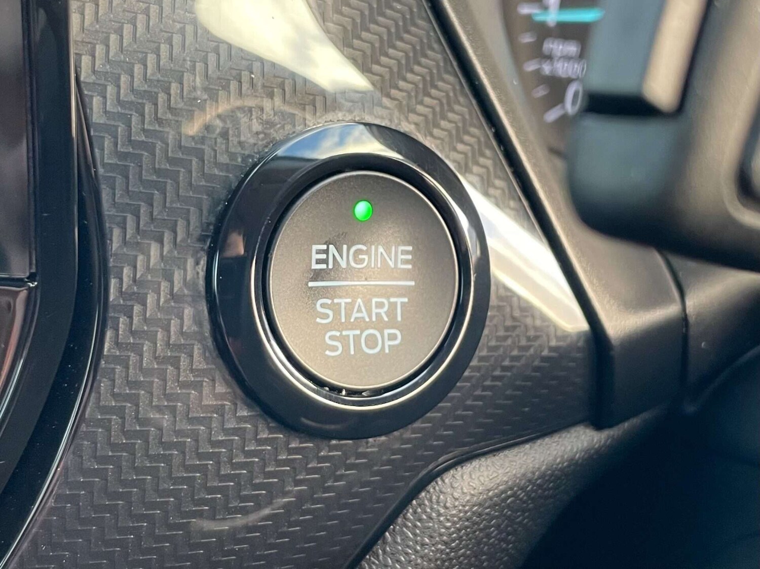 Used Ford Fiesta 2018 for sale - 76957803: Photo 48