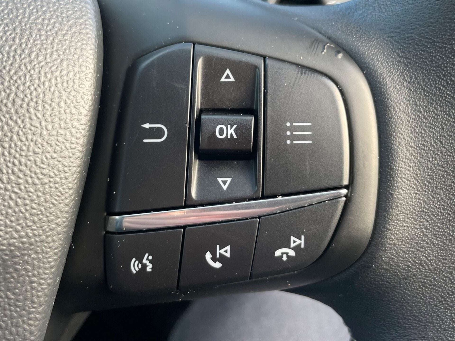 Used Ford Fiesta 2018 for sale - 76957803: Photo 50