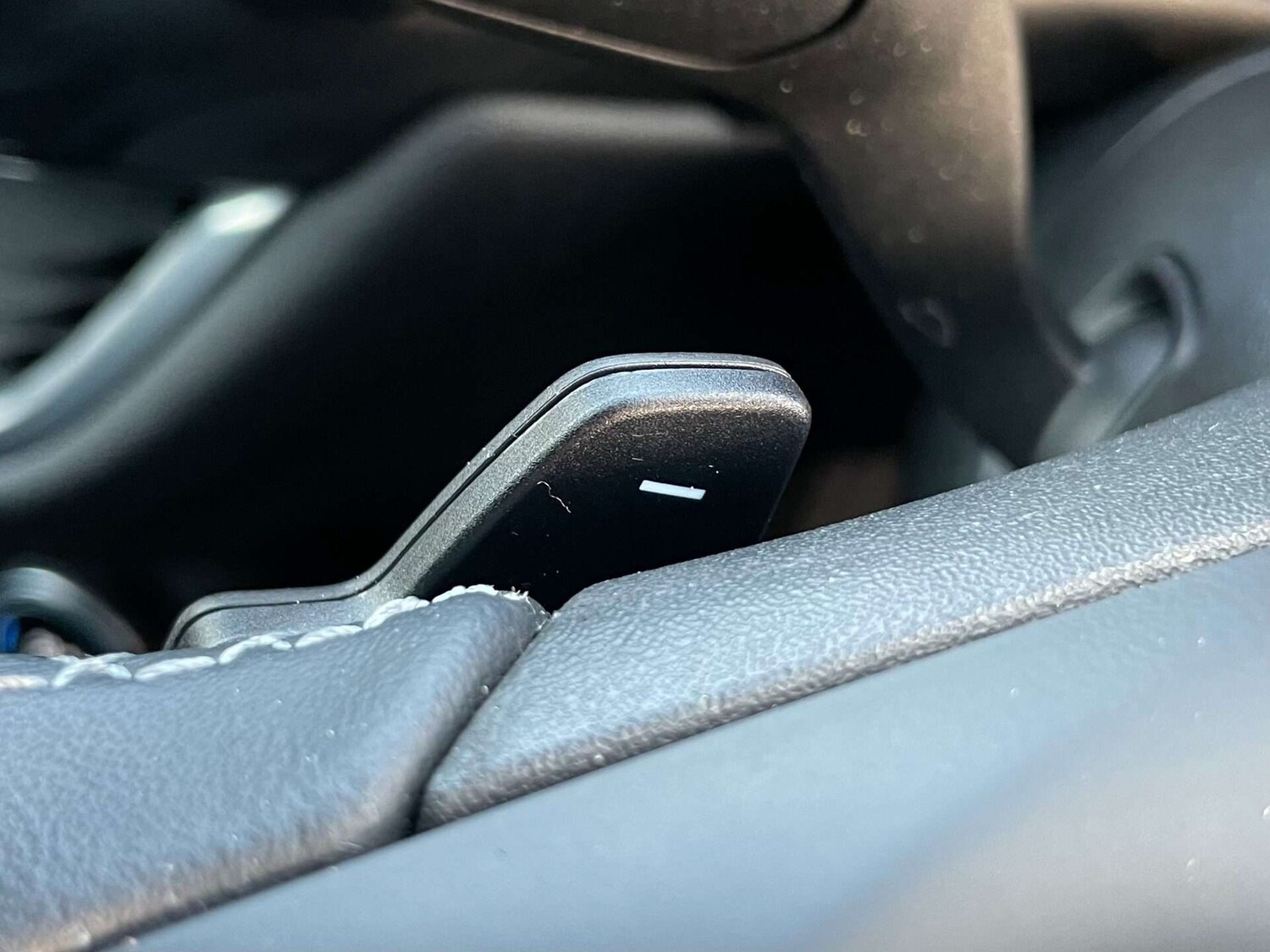 Used Ford Fiesta 2018 for sale - 76957803: Photo 51