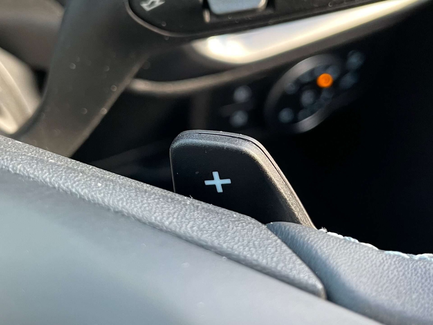 Used Ford Fiesta 2018 for sale - 76957803: Photo 52