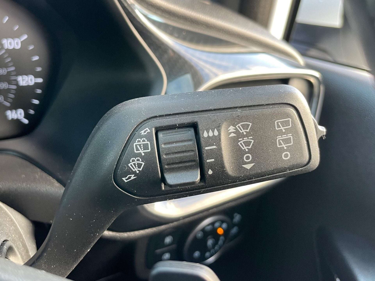 Used Ford Fiesta 2018 for sale - 76957803: Photo 54