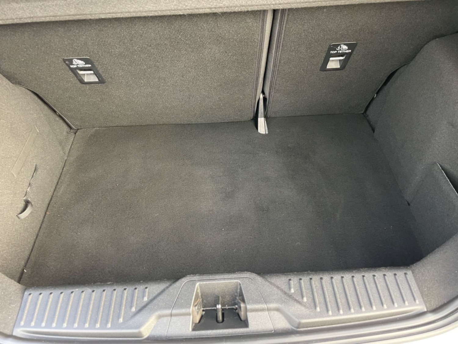 Used Ford Fiesta 2018 for sale - 76957803: Photo 63