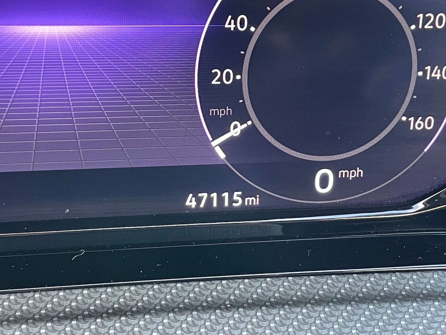 Used Volkswagen Golf 2021 for sale - 76905256: Photo 20