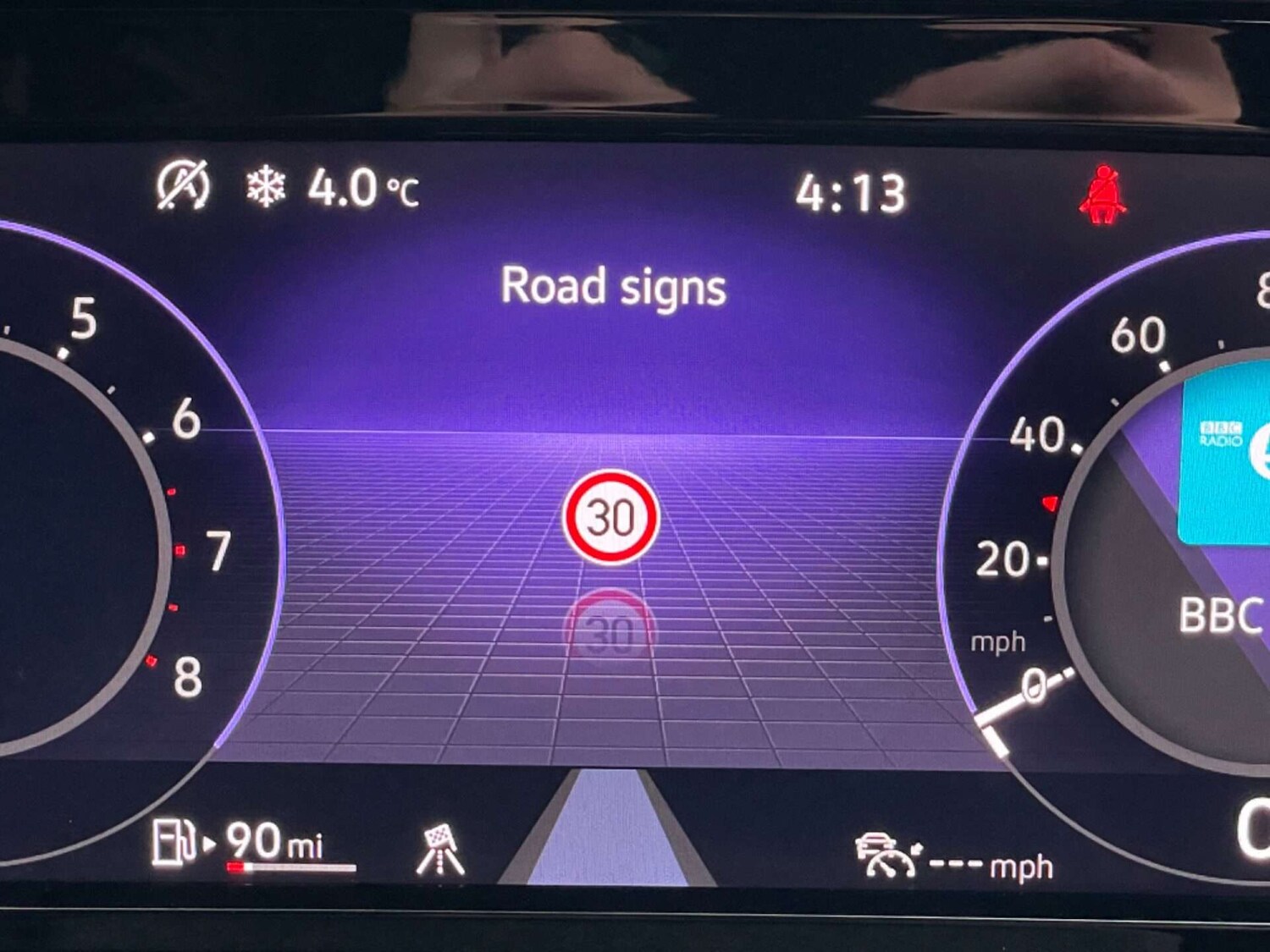 Used Volkswagen Golf 2021 for sale - 76905256: Photo 24