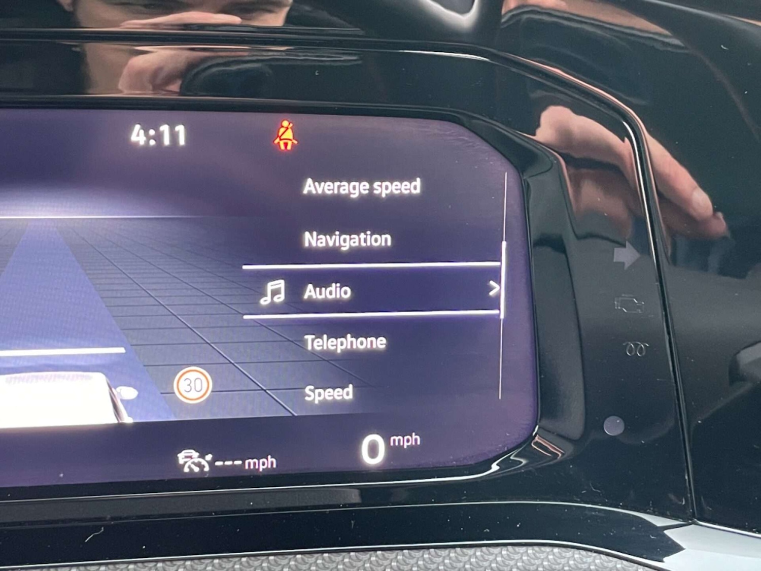 Used Volkswagen Golf 2021 for sale - 76905256: Photo 29