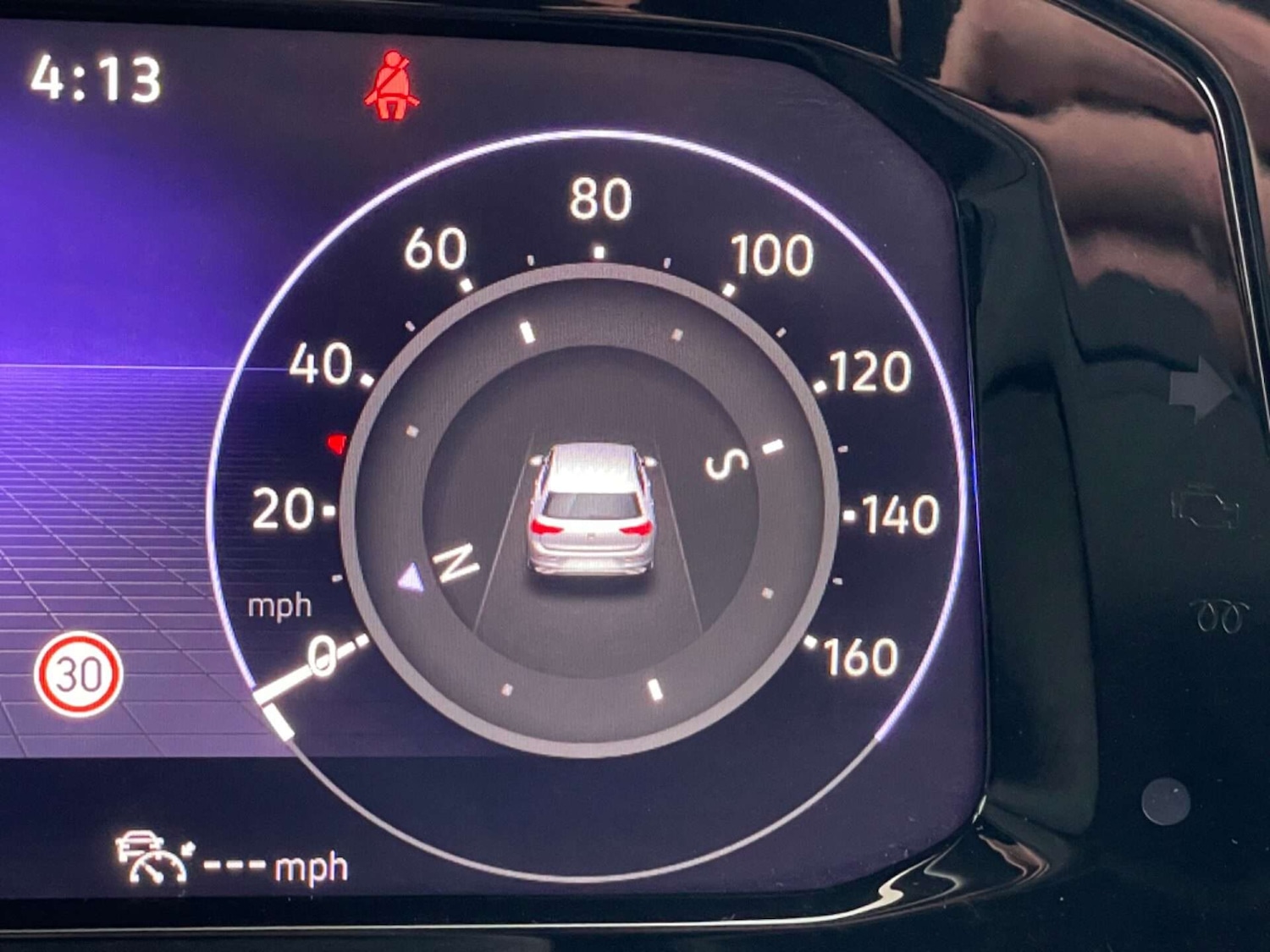 Used Volkswagen Golf 2021 for sale - 76905256: Photo 31