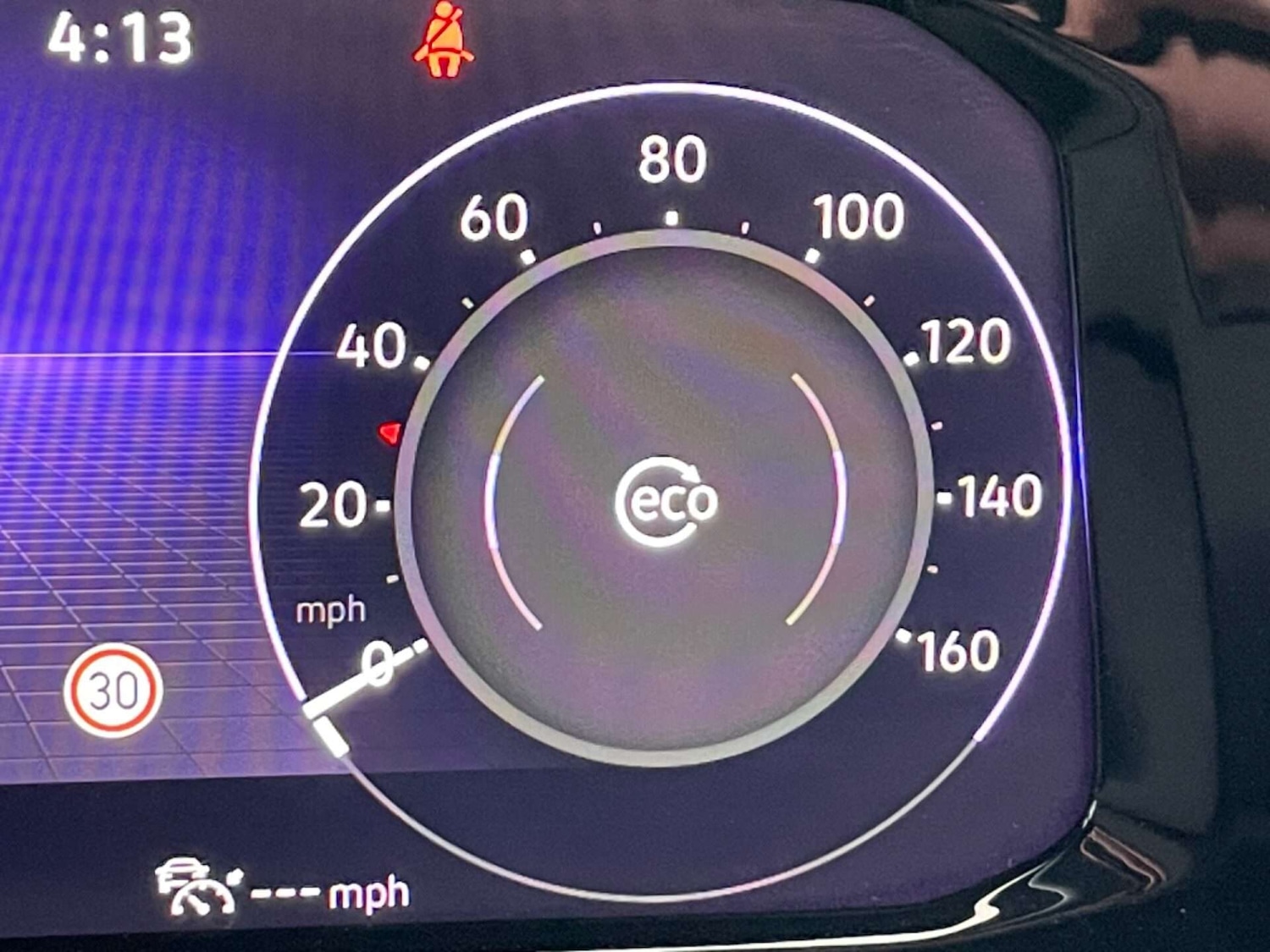 Used Volkswagen Golf 2021 for sale - 76905256: Photo 32