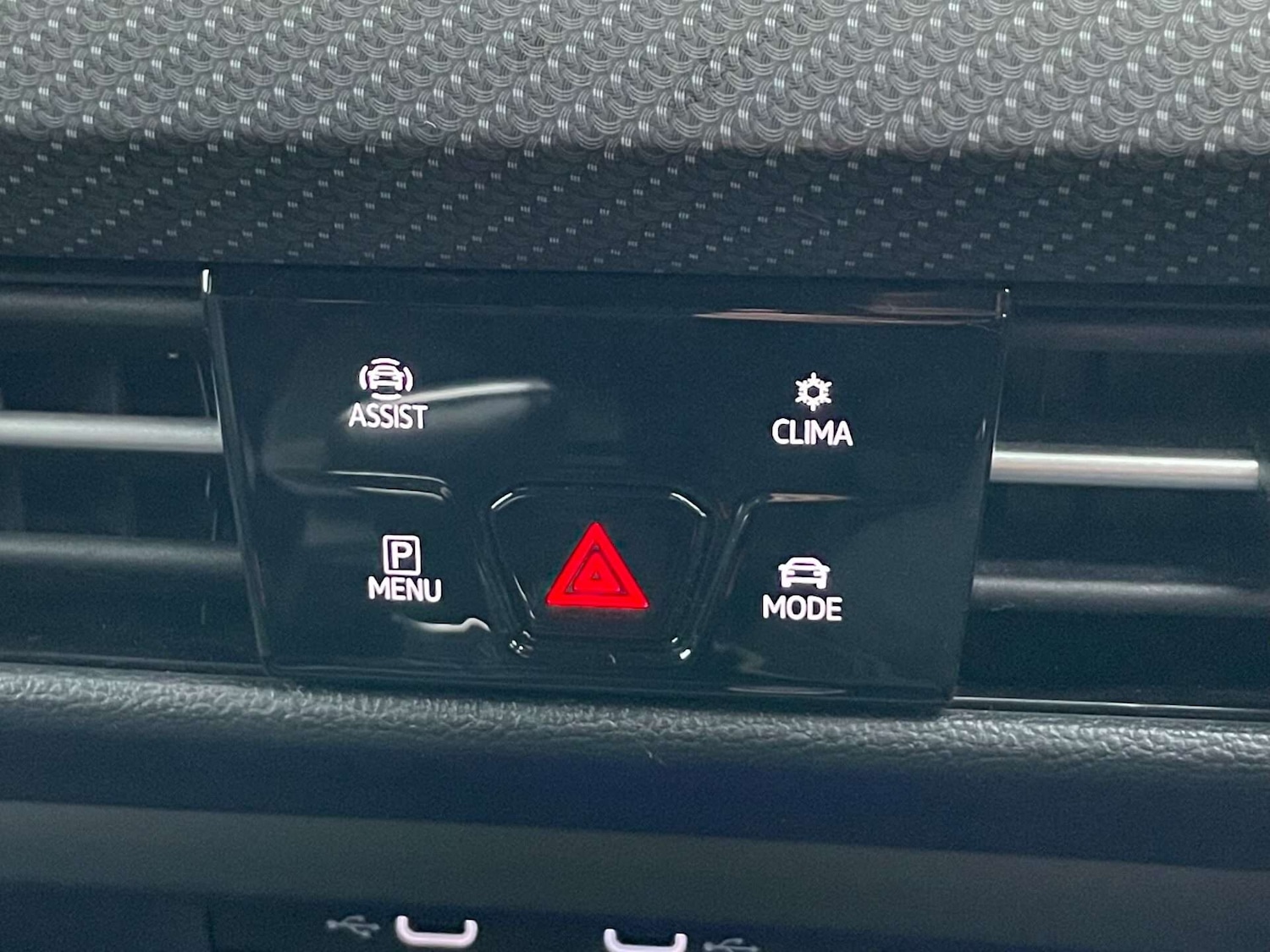 Used Volkswagen Golf 2021 for sale - 76905256: Photo 54