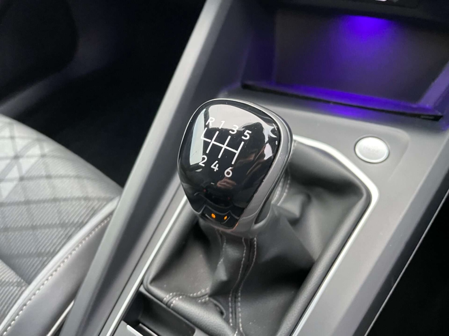 Used Volkswagen Golf 2021 for sale - 76905256: Photo 58