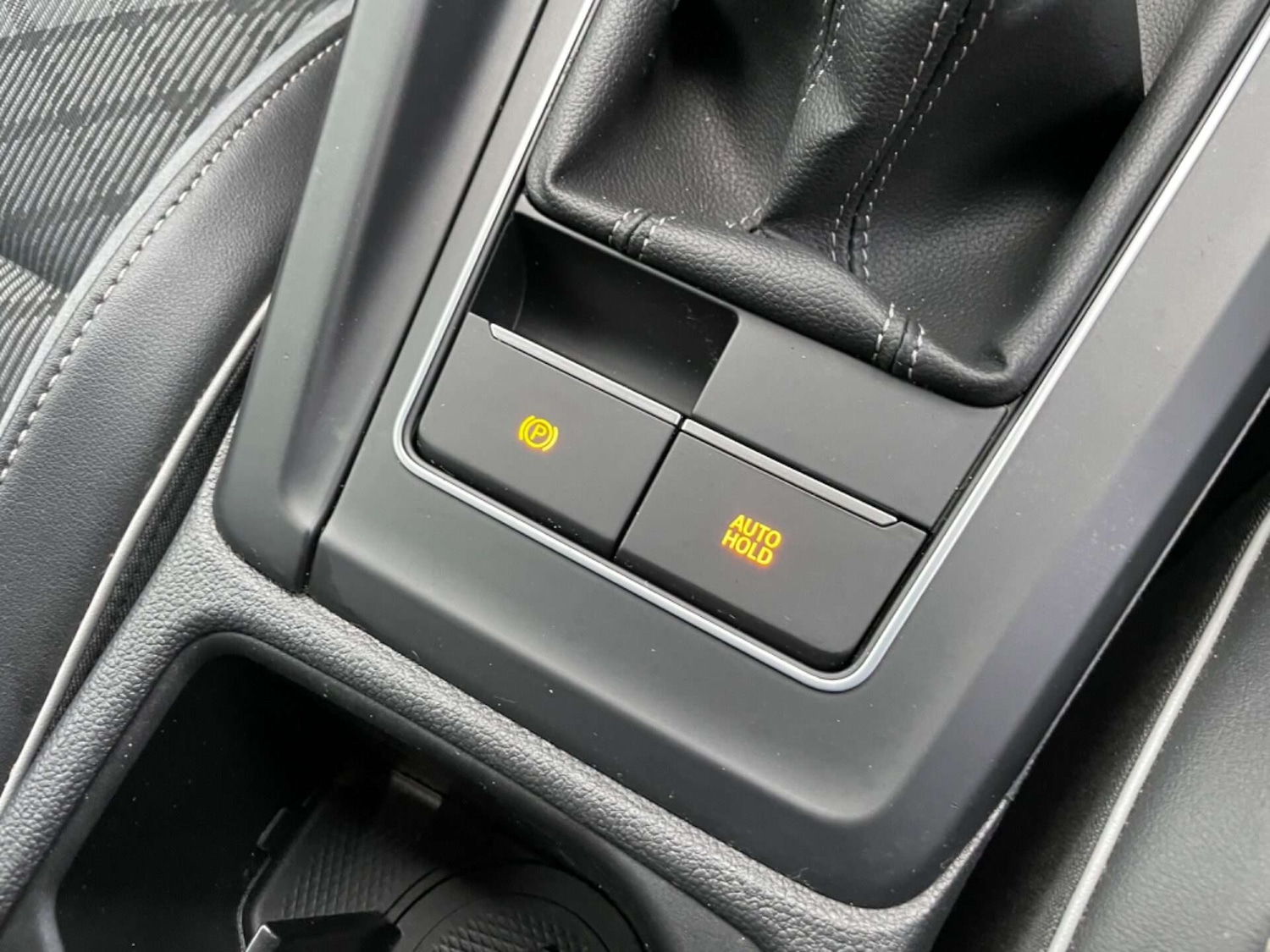 Used Volkswagen Golf 2021 for sale - 76905256: Photo 59