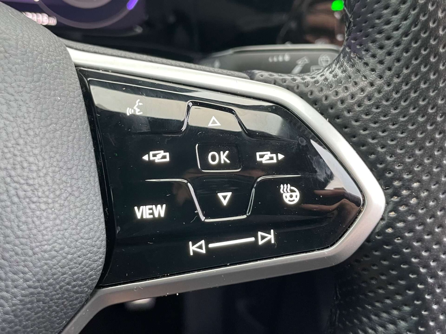 Used Volkswagen Golf 2021 for sale - 76905256: Photo 62