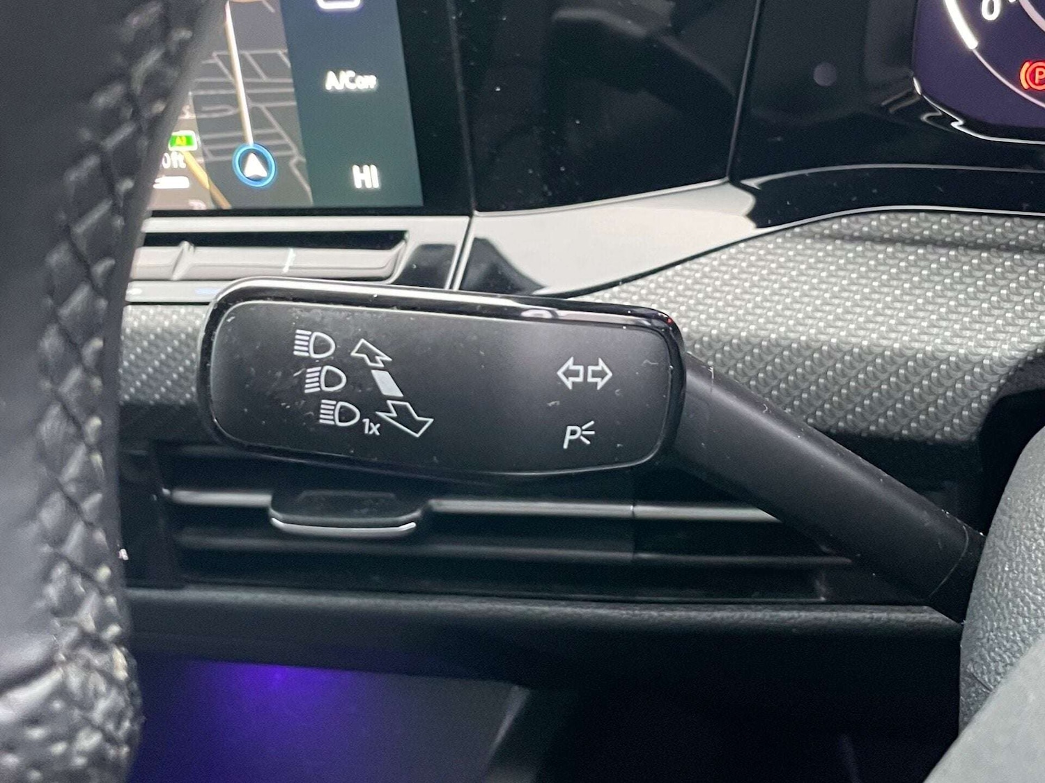 Used Volkswagen Golf 2021 for sale - 76905256: Photo 63