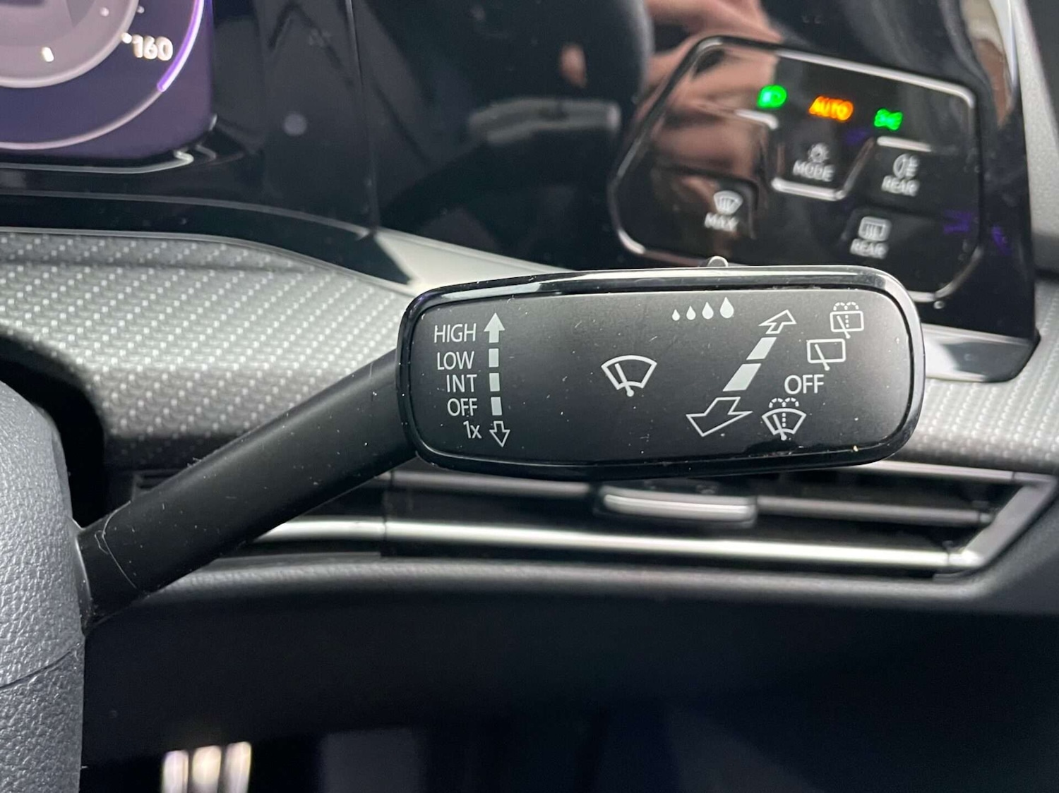 Used Volkswagen Golf 2021 for sale - 76905256: Photo 64