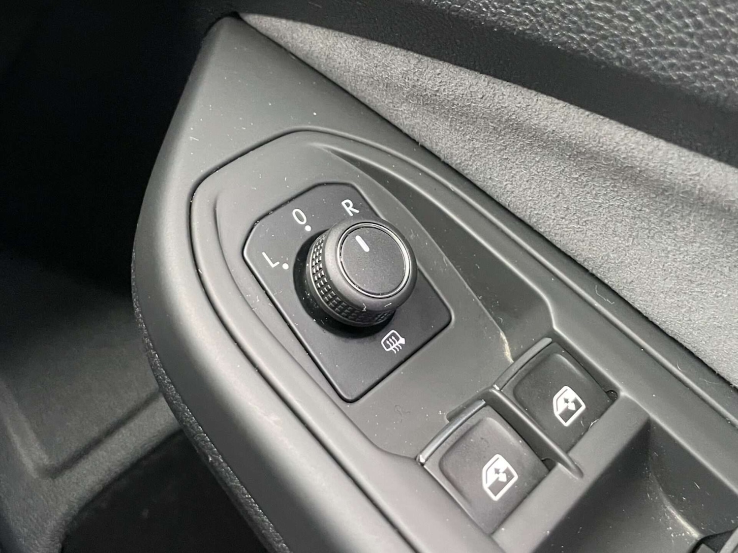 Used Volkswagen Golf 2021 for sale - 76905256: Photo 66