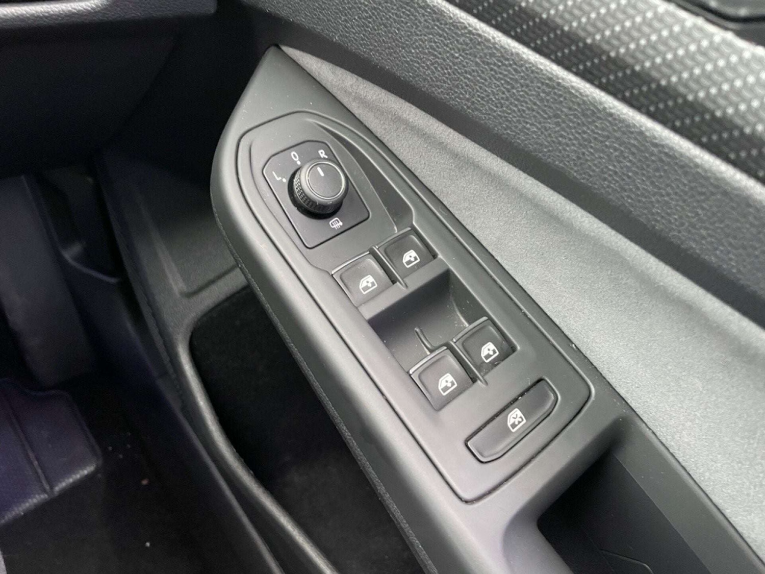 Used Volkswagen Golf 2021 for sale - 76905256: Photo 67