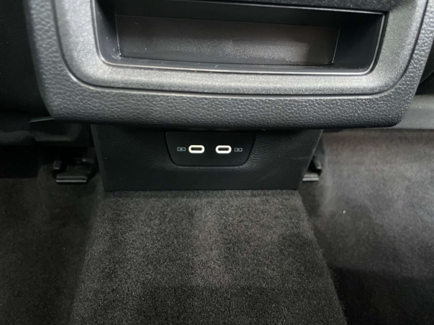 Used Volkswagen Golf 2021 for sale - 76905256: Photo 71