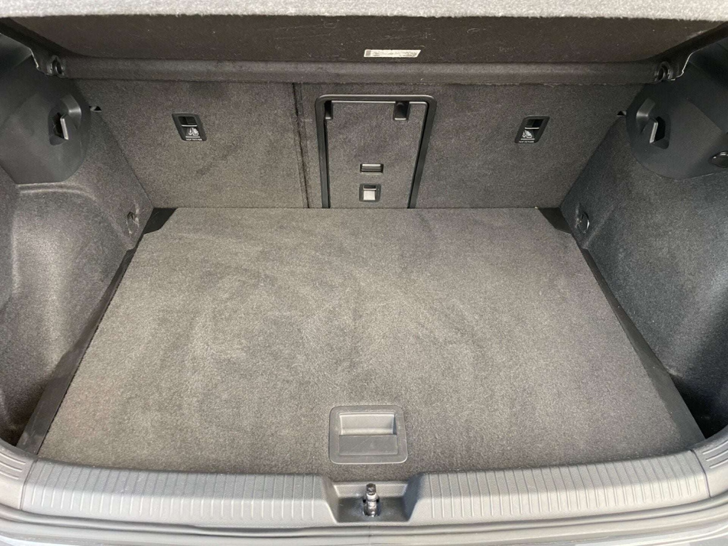 Used Volkswagen Golf 2021 for sale - 76905256: Photo 75