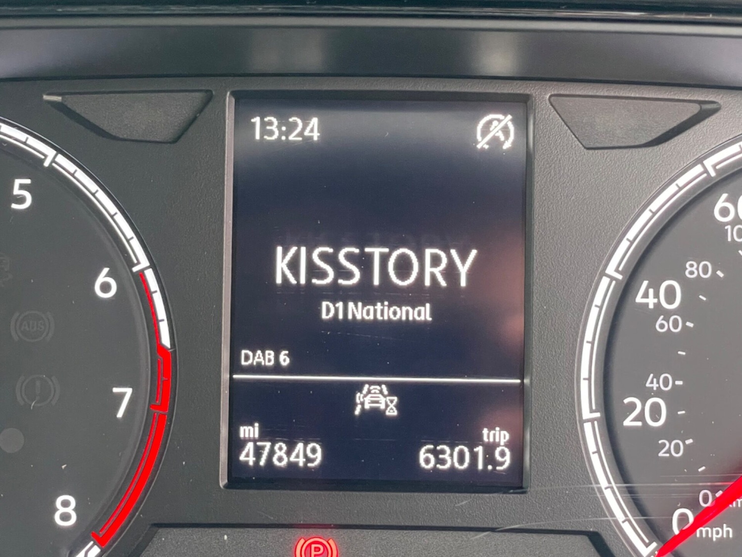 Used Volkswagen Polo 2020 for sale - 76329834: Photo 24