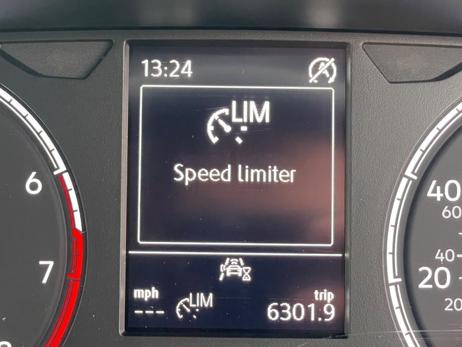 Used Volkswagen Polo 2020 for sale - 76329834: Photo 26