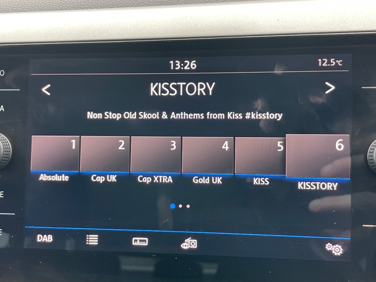 Used Volkswagen Polo 2020 for sale - 76329834: Photo 30