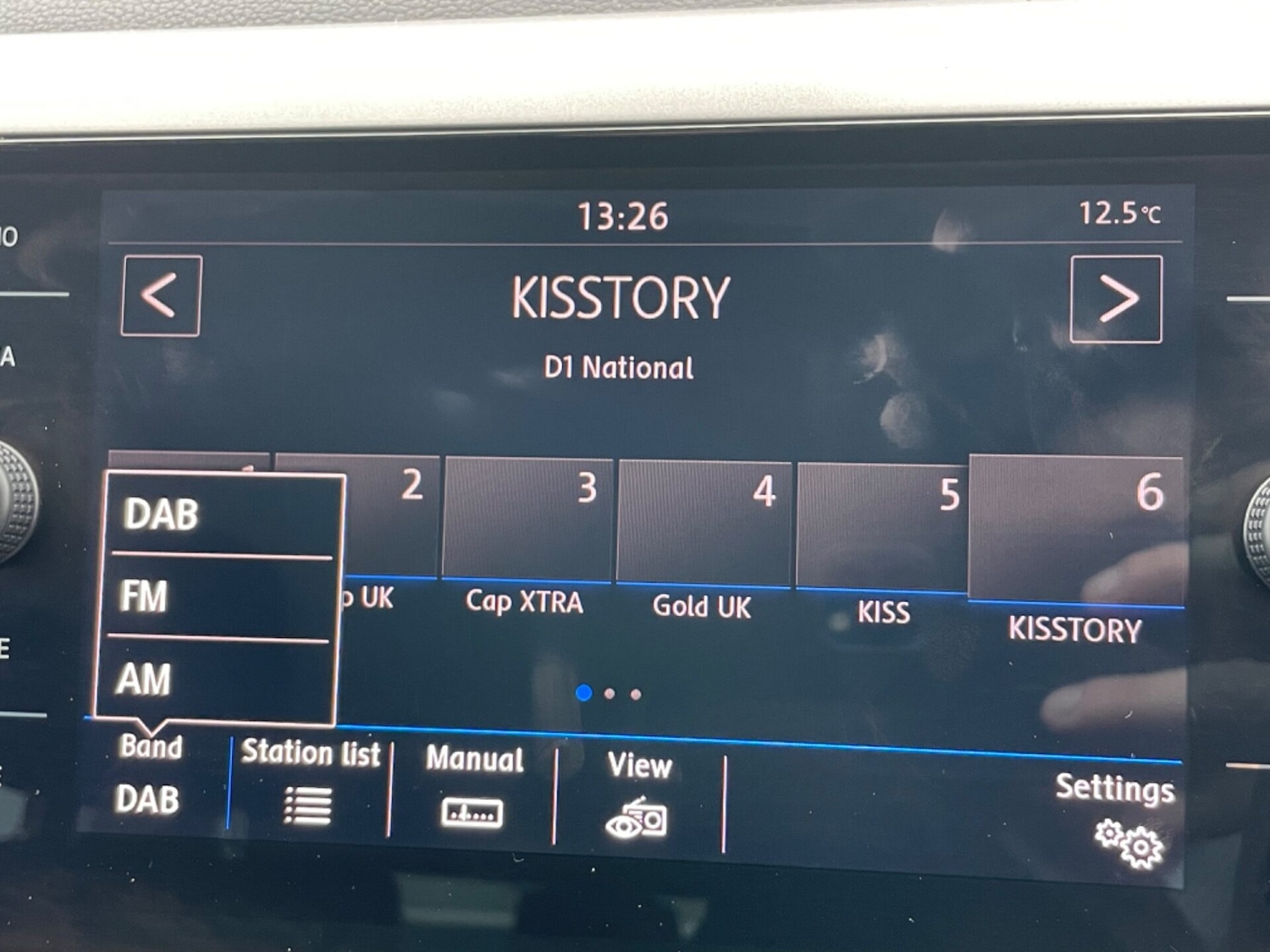 Used Volkswagen Polo 2020 for sale - 76329834: Photo 31