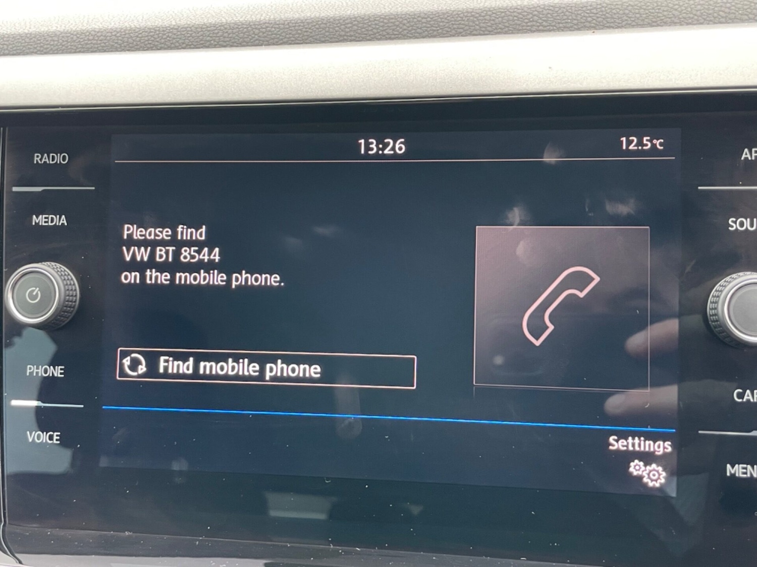 Used Volkswagen Polo 2020 for sale - 76329834: Photo 35