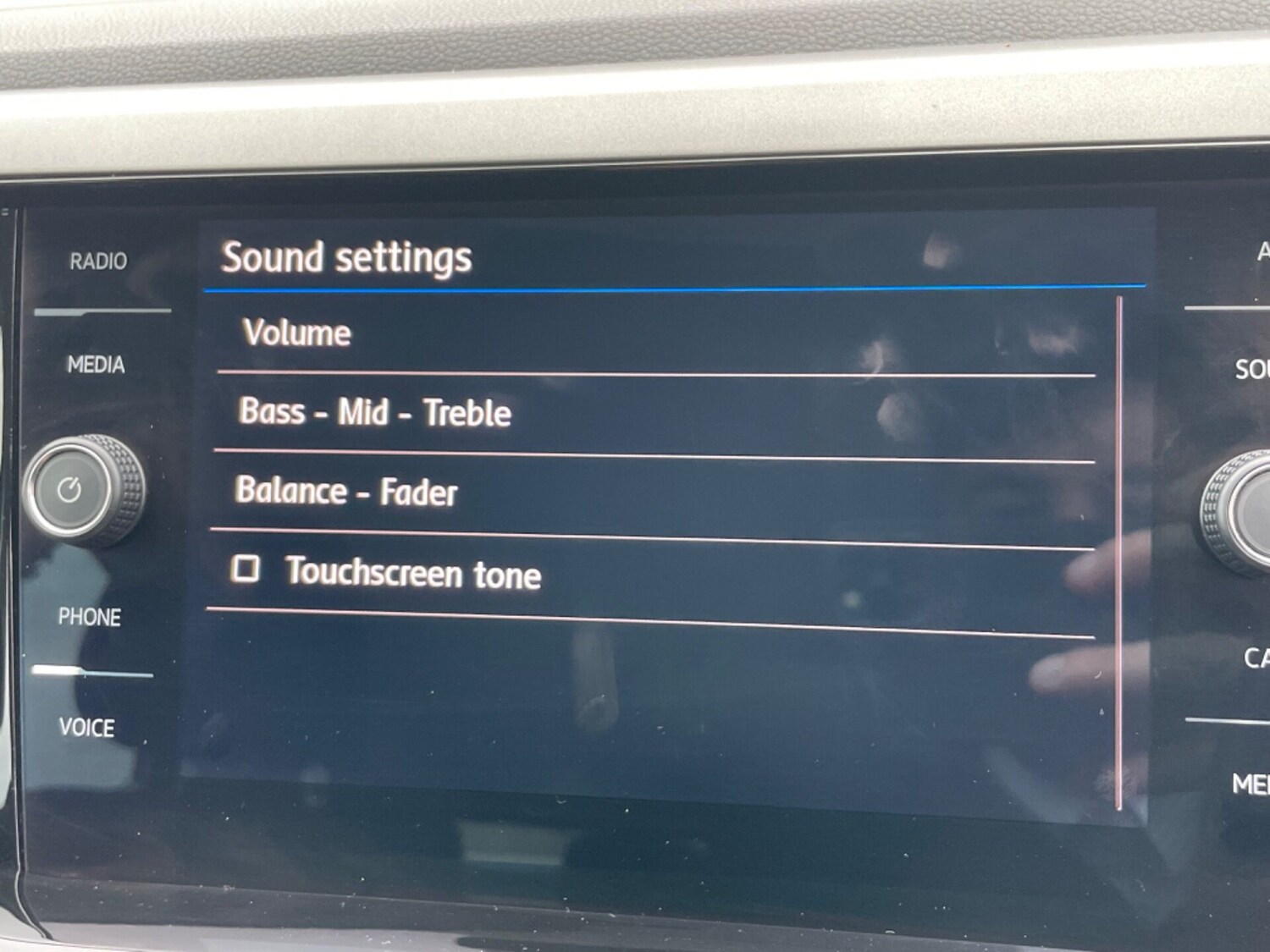 Used Volkswagen Polo 2020 for sale - 76329834: Photo 38