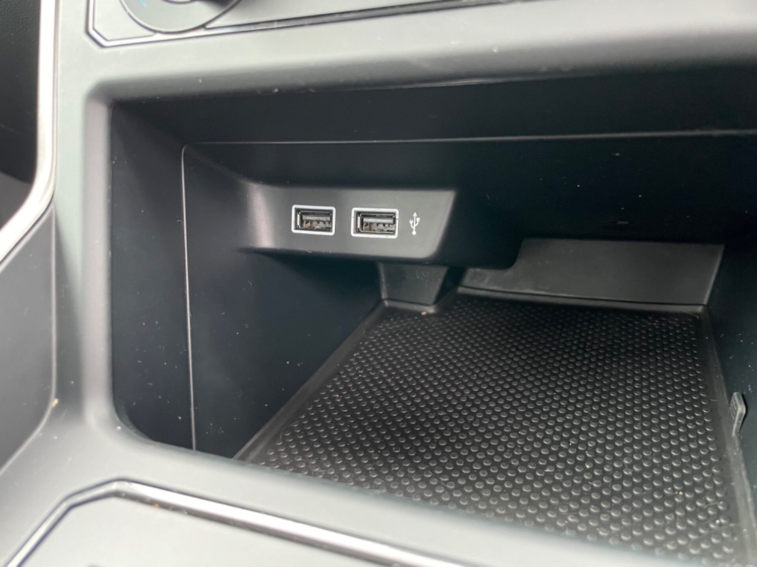 Used Volkswagen Polo 2020 for sale - 76329834: Photo 41