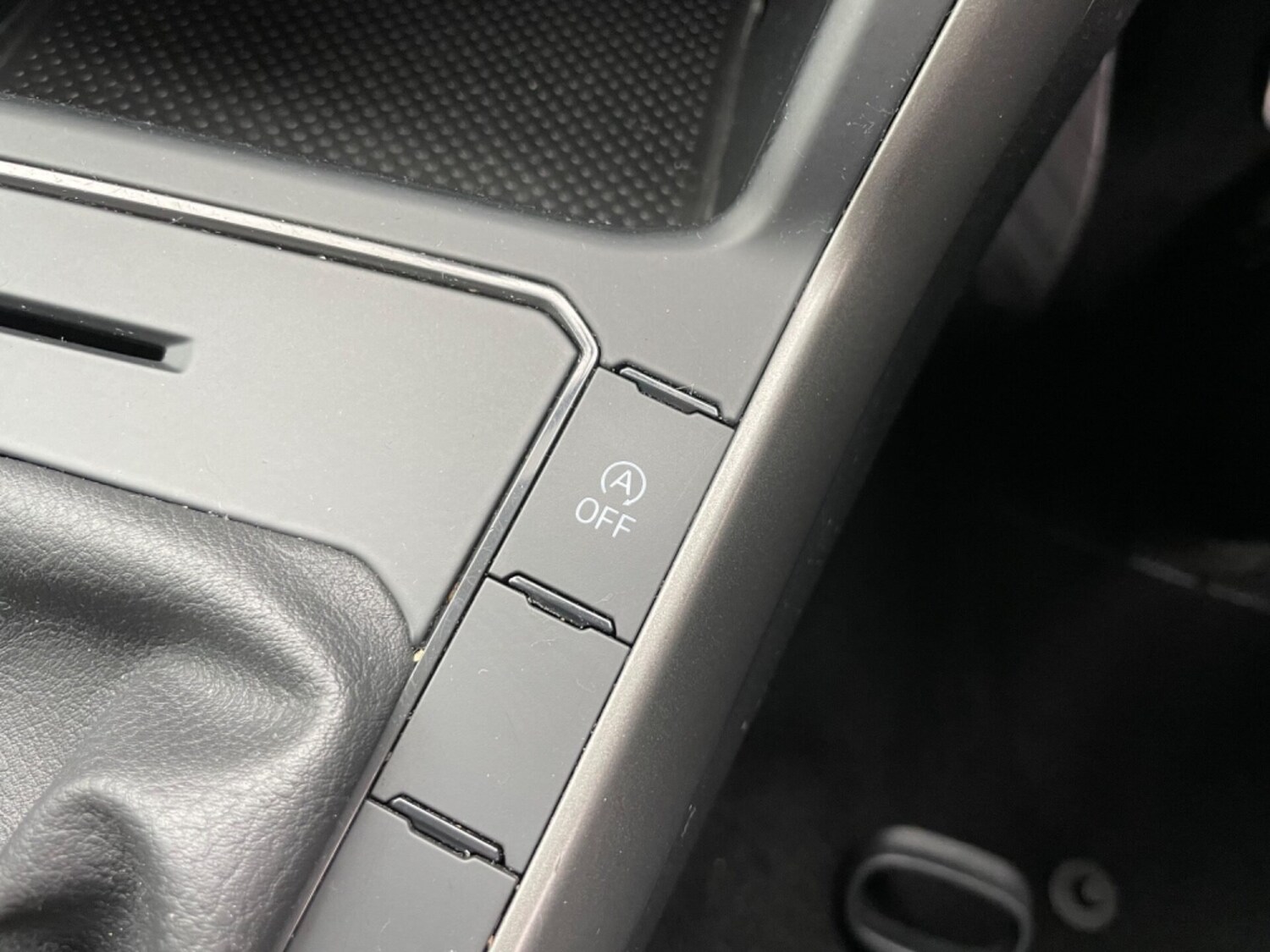 Used Volkswagen Polo 2020 for sale - 76329834: Photo 42