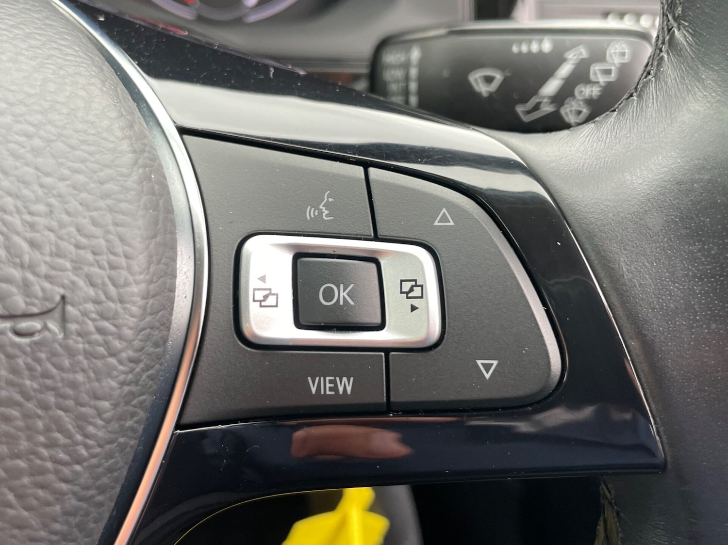 Used Volkswagen Polo 2020 for sale - 76329834: Photo 45