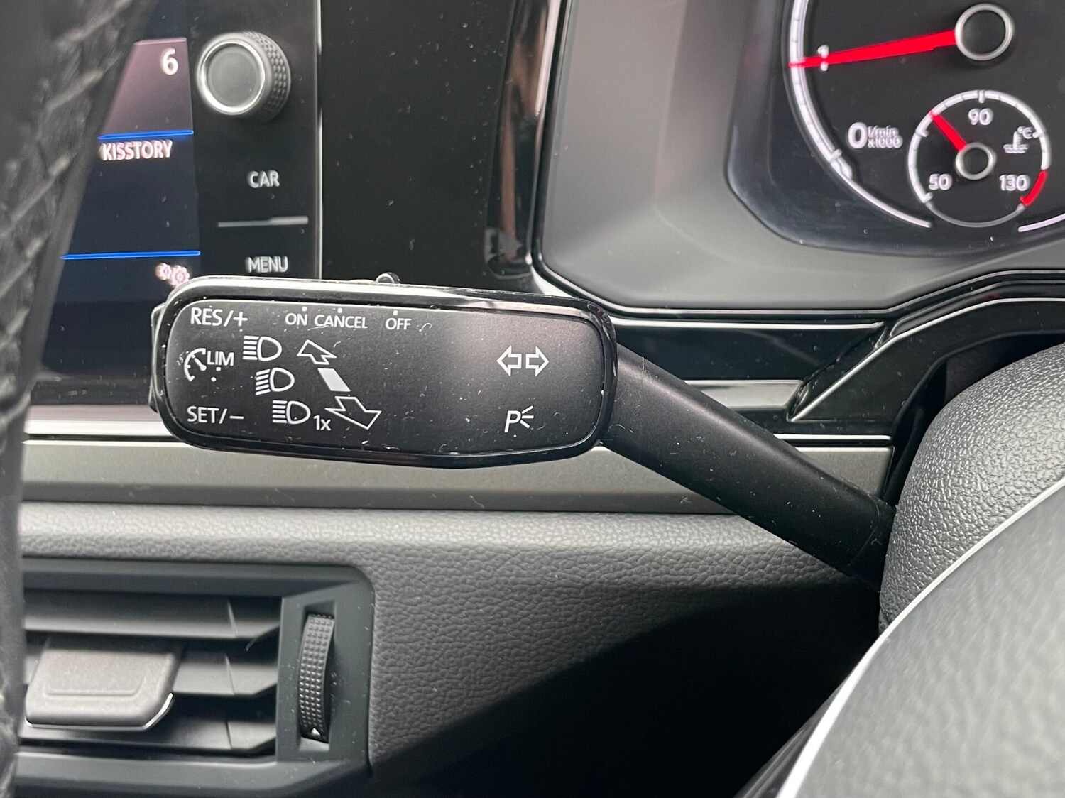 Used Volkswagen Polo 2020 for sale - 76329834: Photo 46