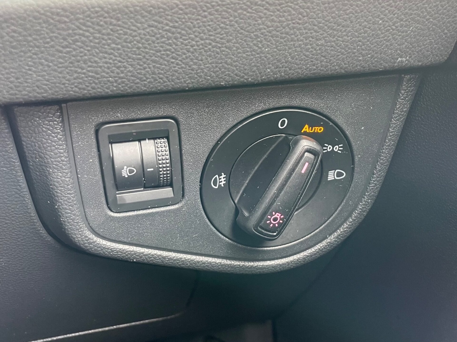 Used Volkswagen Polo 2020 for sale - 76329834: Photo 48