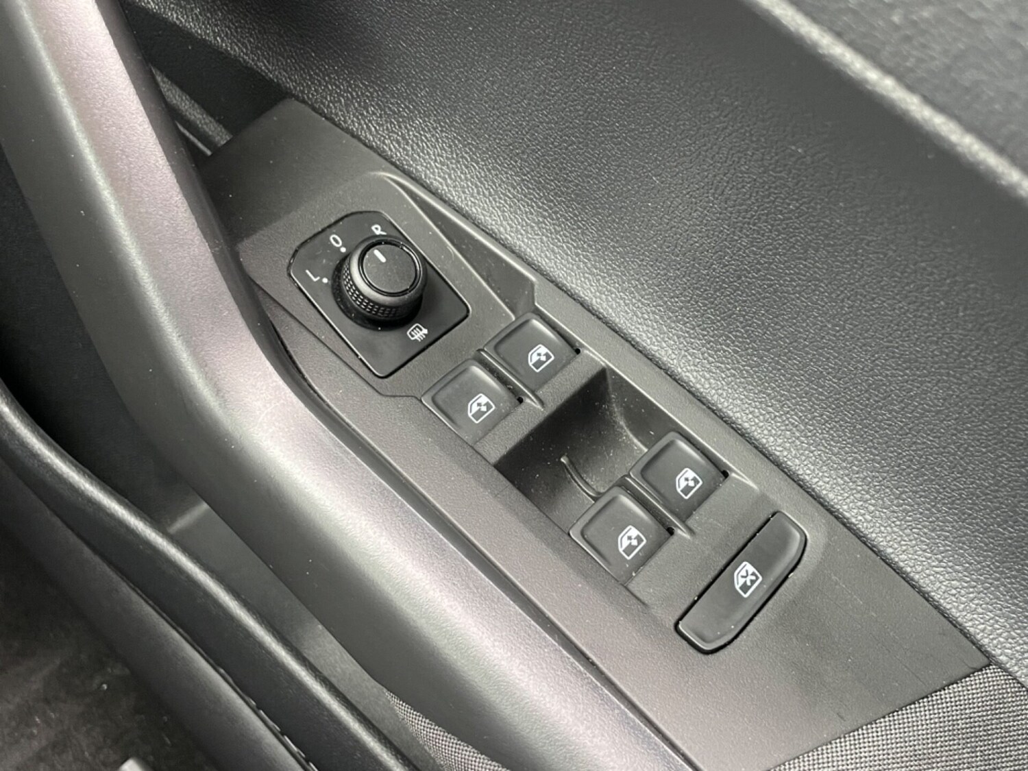 Used Volkswagen Polo 2020 for sale - 76329834: Photo 49