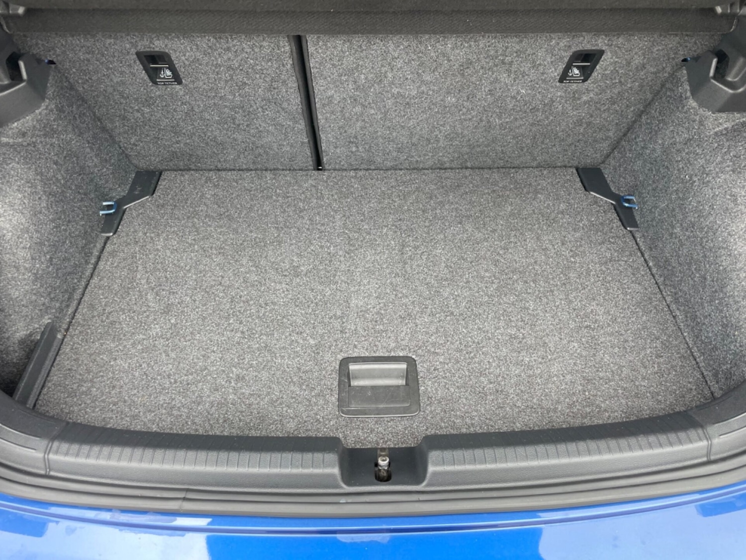 Used Volkswagen Polo 2020 for sale - 76329834: Photo 56