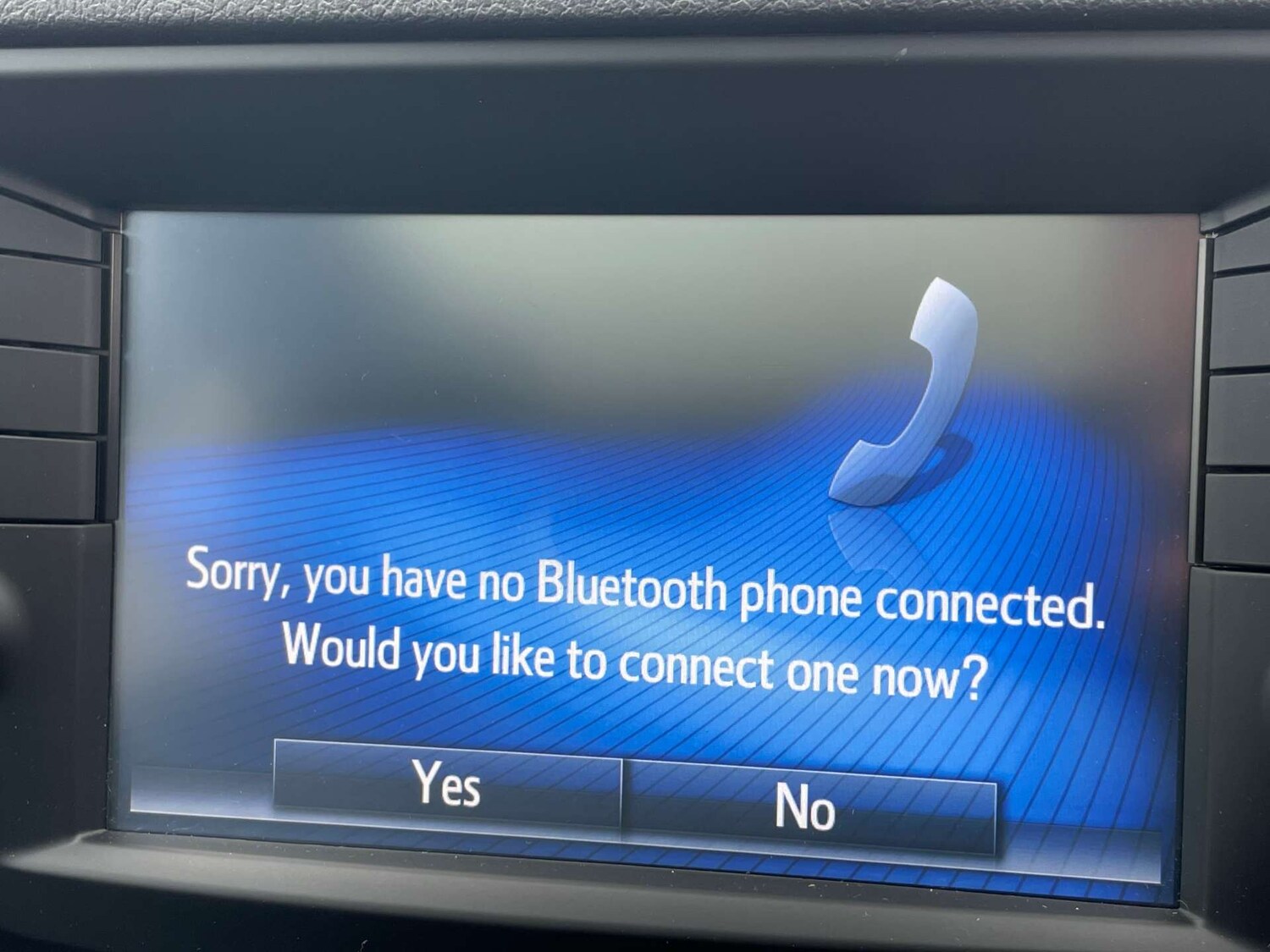 Used Toyota Avensis 2017 for sale - 77712968: Photo 33