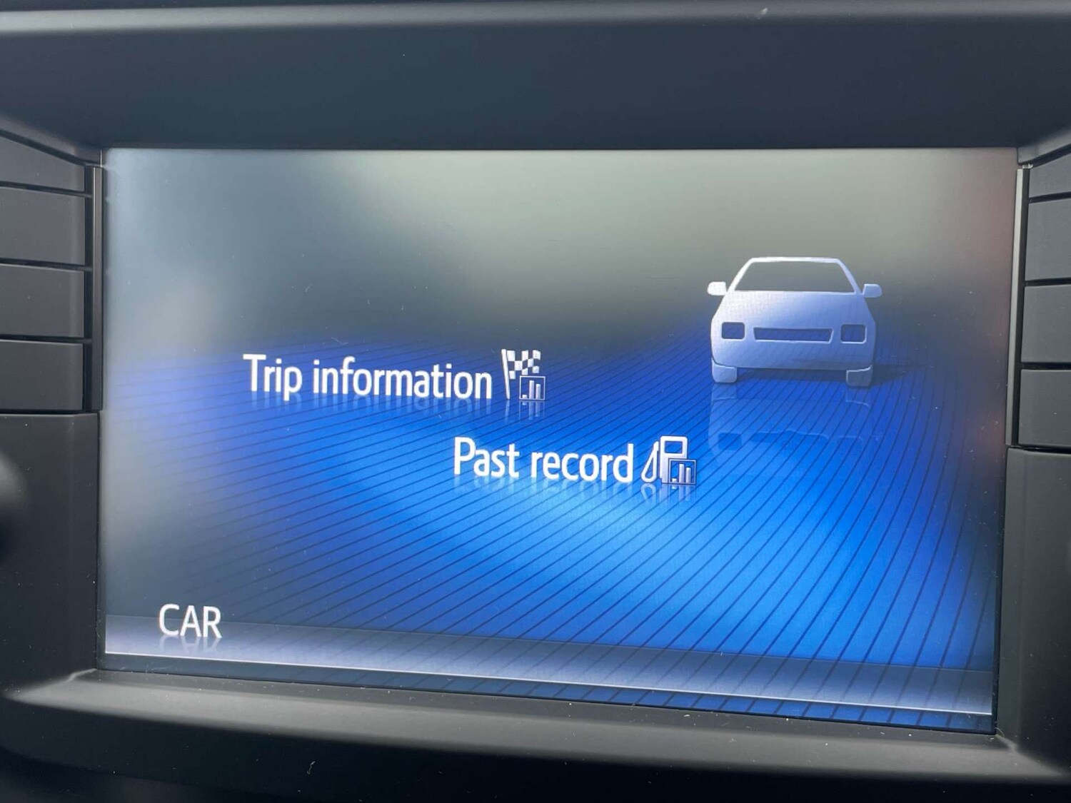 Used Toyota Avensis 2017 for sale - 77712968: Photo 34