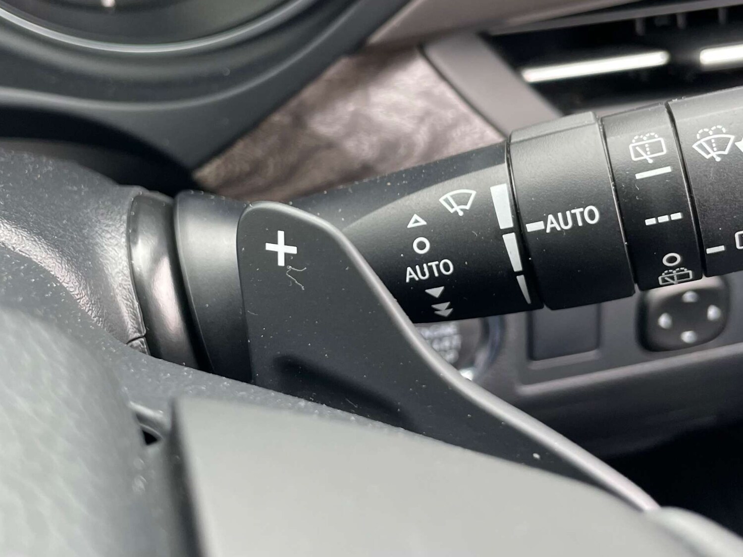 Used Toyota Avensis 2017 for sale - 77712968: Photo 46