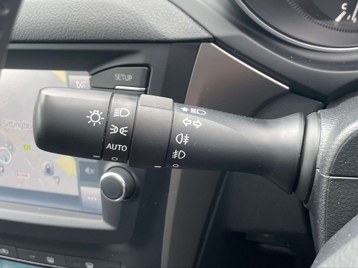 Used Toyota Avensis 2017 for sale - 77712968: Photo 49