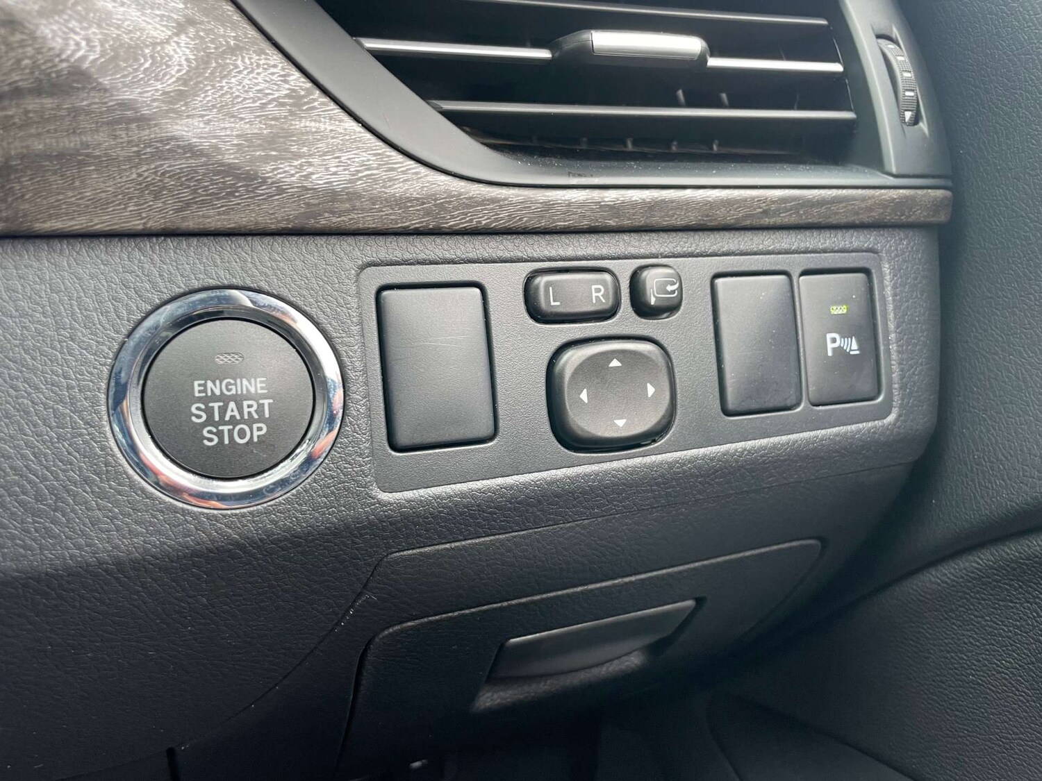 Used Toyota Avensis 2017 for sale - 77712968: Photo 52