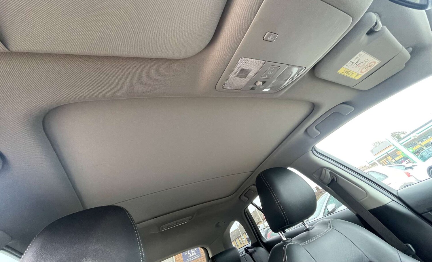 Used Toyota Avensis 2017 for sale - 77712968: Photo 59