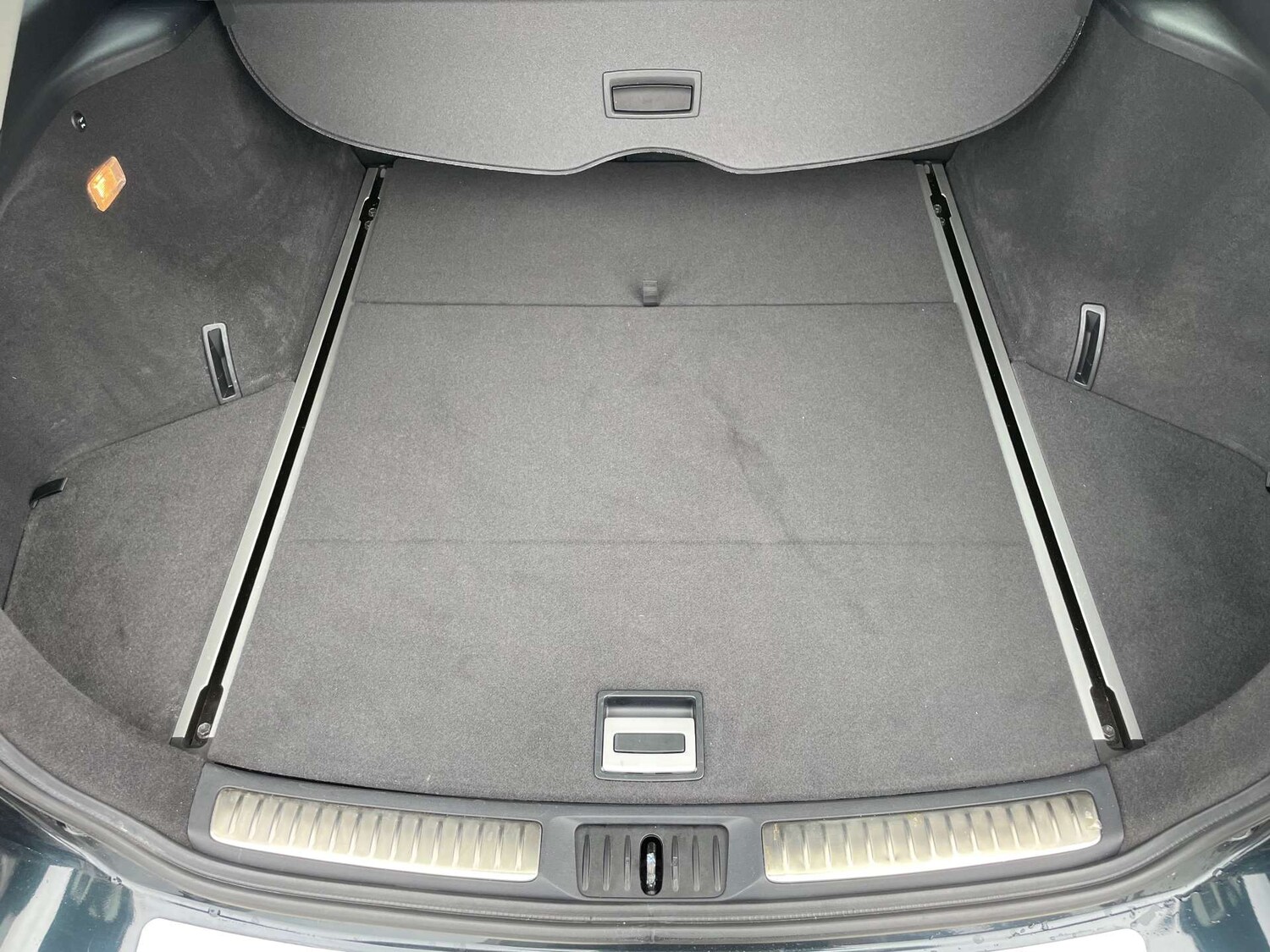 Used Toyota Avensis 2017 for sale - 77712968: Photo 64