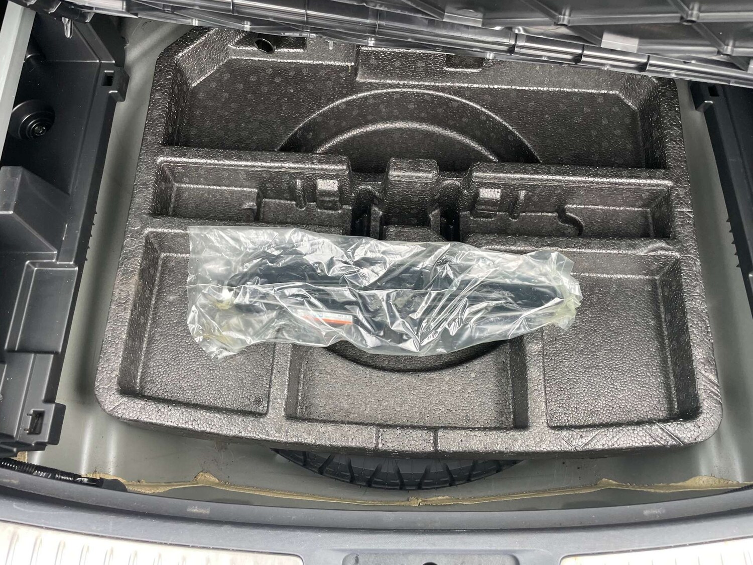 Used Toyota Avensis 2017 for sale - 77712968: Photo 65