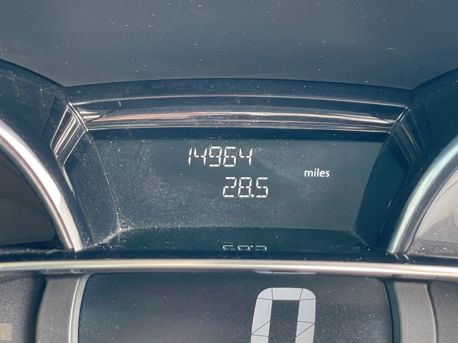 Used Renault Clio 2017 for sale - 75995023: Photo 21