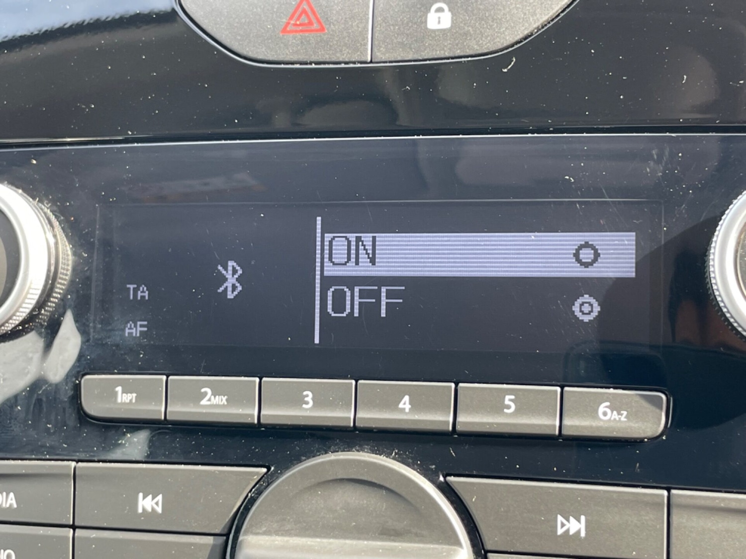 Used Renault Clio 2017 for sale - 75995023: Photo 28