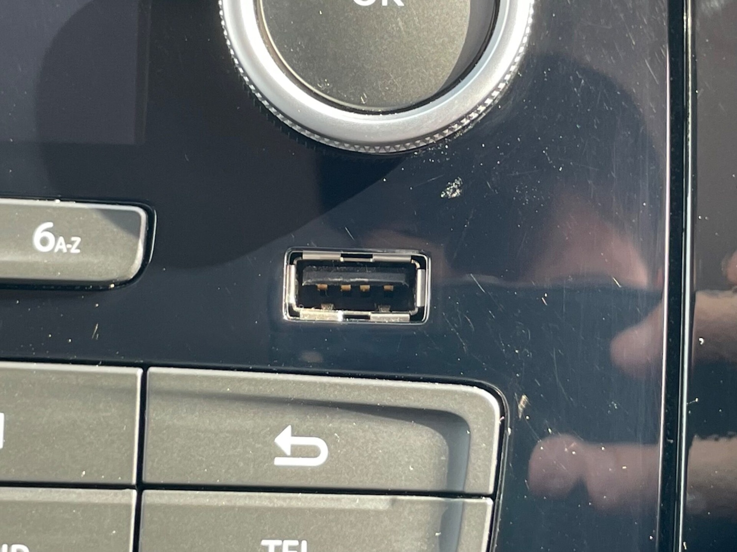 Used Renault Clio 2017 for sale - 75995023: Photo 29